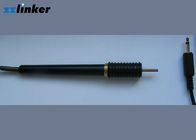 Medizinische zahnmedizinische Laborgeräte, Messer-Energie-zahnmedizinisches Laborelektrischer Waxer-Doppelt-Stift