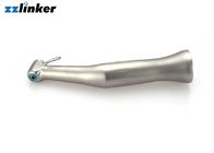 Piezoelektrische Zahnimplantat-Maschine gegen den Knopf des Winkel-20/1Push drehmomentstark