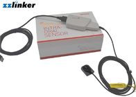 Intra-oraler Digital-Röntgenstrahl-Sensor, CER Ezsensor 1,5 Sensor Vatech-Zahn Usb X Ray