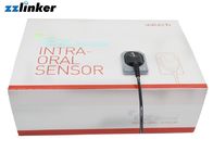 Intra-oraler Digital-Röntgenstrahl-Sensor, CER Ezsensor 1,5 Sensor Vatech-Zahn Usb X Ray