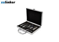 Luftturbine NSK PANA-MAX Kit High Low Speed Dental Handpiece
