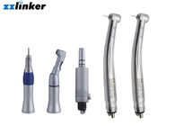 Luftturbine NSK PANA-MAX Kit High Low Speed Dental Handpiece