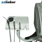 4 zahnmedizinische Stuhl-Einheit der Loch-keramische Spucknapf-Höhen-860mm