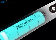 Buntes Blie LED 1 zahnmedizinisches kurierendes Licht der Sekunden-5W für Klinik